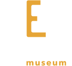 Elisabeth Weeshuismuseum